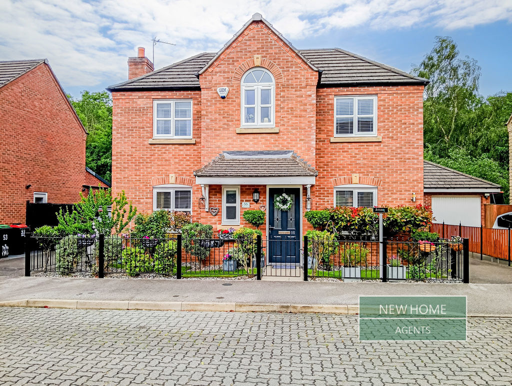 Main Image
